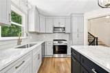 2804 Edgewood Avenue - Photo 11
