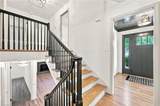 2804 Edgewood Avenue - Photo 12