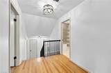 2804 Edgewood Avenue - Photo 13