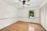 2804 Edgewood Avenue - Photo 14