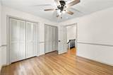 2804 Edgewood Avenue - Photo 15