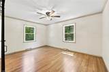 2804 Edgewood Avenue - Photo 17