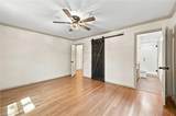2804 Edgewood Avenue - Photo 18