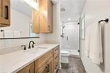 2804 Edgewood Avenue - Photo 19