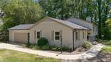 2804 Edgewood Avenue - Photo 2