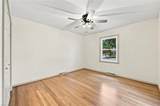 2804 Edgewood Avenue - Photo 21