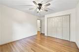 2804 Edgewood Avenue - Photo 22