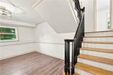 2804 Edgewood Avenue - Photo 23