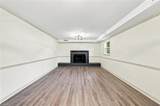 2804 Edgewood Avenue - Photo 24