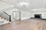 2804 Edgewood Avenue - Photo 25