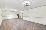 2804 Edgewood Avenue - Photo 26