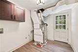 2804 Edgewood Avenue - Photo 27