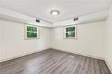 2804 Edgewood Avenue - Photo 28