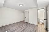 2804 Edgewood Avenue - Photo 29