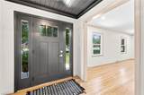 2804 Edgewood Avenue - Photo 3
