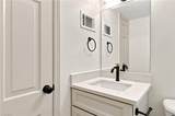 2804 Edgewood Avenue - Photo 30