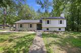 2804 Edgewood Avenue - Photo 31