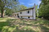 2804 Edgewood Avenue - Photo 32