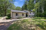 2804 Edgewood Avenue - Photo 33