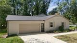 2804 Edgewood Avenue - Photo 34