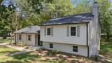 2804 Edgewood Avenue - Photo 35