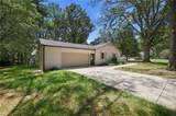 2804 Edgewood Avenue - Photo 36
