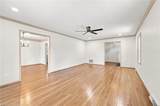 2804 Edgewood Avenue - Photo 5