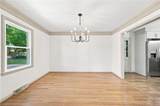 2804 Edgewood Avenue - Photo 6