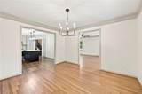 2804 Edgewood Avenue - Photo 7