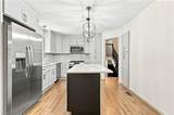 2804 Edgewood Avenue - Photo 8