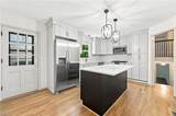 2804 Edgewood Avenue - Photo 9