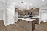 3619 Townland Circle - Photo 13