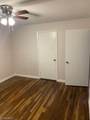 1813 Walker Avenue - Photo 10