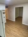 1813 Walker Avenue - Photo 13