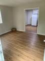 1813 Walker Avenue - Photo 3
