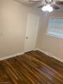 1813 Walker Avenue - Photo 8
