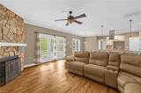 9127 County Line Road - Photo 10