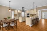 9127 County Line Road - Photo 11