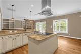 9127 County Line Road - Photo 12