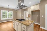 9127 County Line Road - Photo 13
