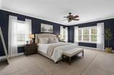 9127 County Line Road - Photo 17
