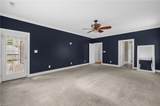 9127 County Line Road - Photo 18