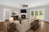 9127 County Line Road - Photo 22