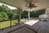 9127 County Line Road - Photo 34