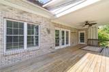 9127 County Line Road - Photo 35