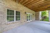 9127 County Line Road - Photo 36