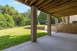 9127 County Line Road - Photo 37