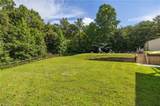 9127 County Line Road - Photo 38