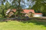 9127 County Line Road - Photo 39