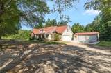9127 County Line Road - Photo 40